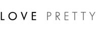 Love Pretty