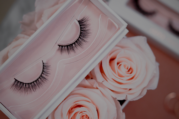 What is 3D Style Layer Lashes? Single Layer Lashes? Is there a difference?